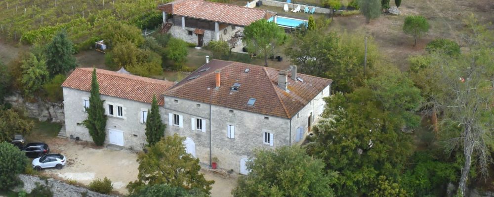 1f694d3b-26fb-4360-9ab7-7f313162e988