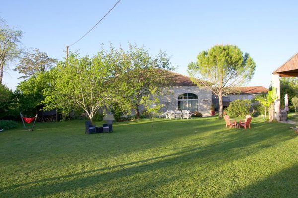 3746b6ca-3738-4b3c-b033-fede3e4db725