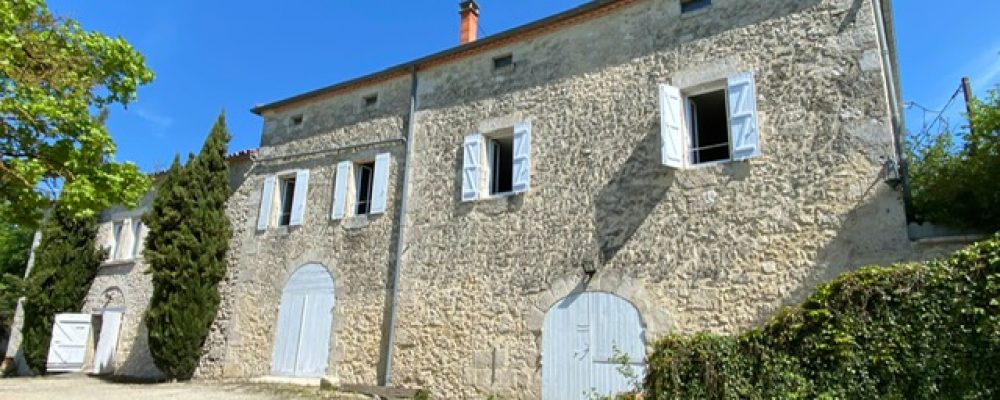 55949dee-a306-4da4-899a-e9006d13ad73