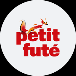 FAA0A3E3-B641-4AC1-921B-FB0FD4C8E7F2