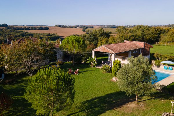 GITE DOMAINE LA ROSE DES VENTS-VALENTIN VIDEGRAIN-13