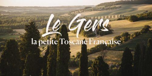 gers-que-faire-toscane-francaise-1024x683
