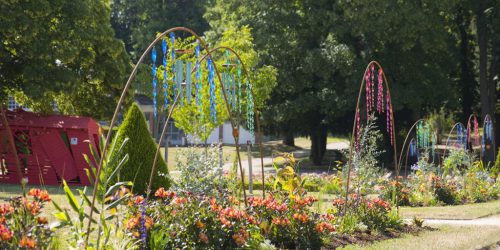 parc-jardin-2-1024x576